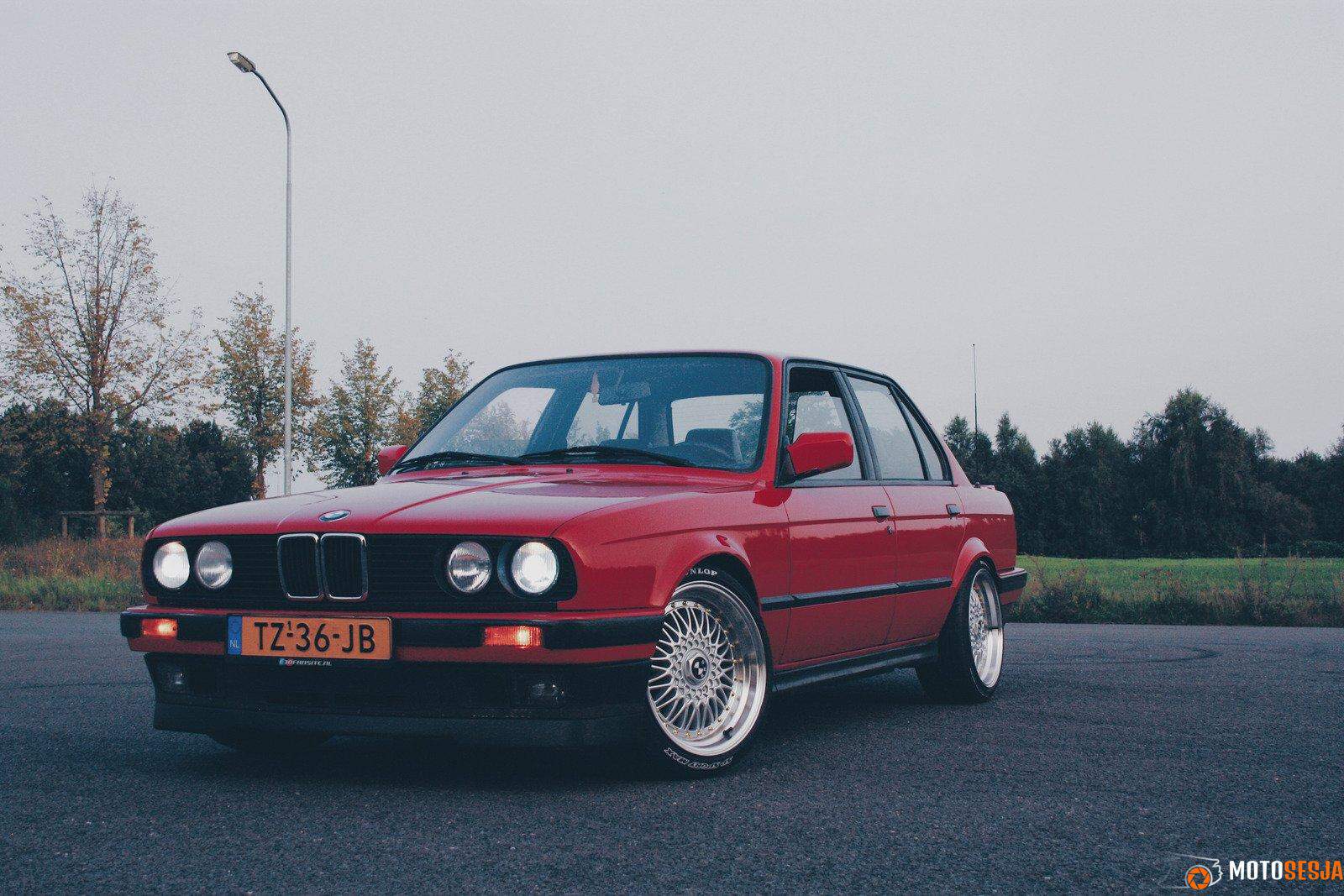canva-photography-of-red-bmw-on-asphalt-road-MADGyZQA-yA