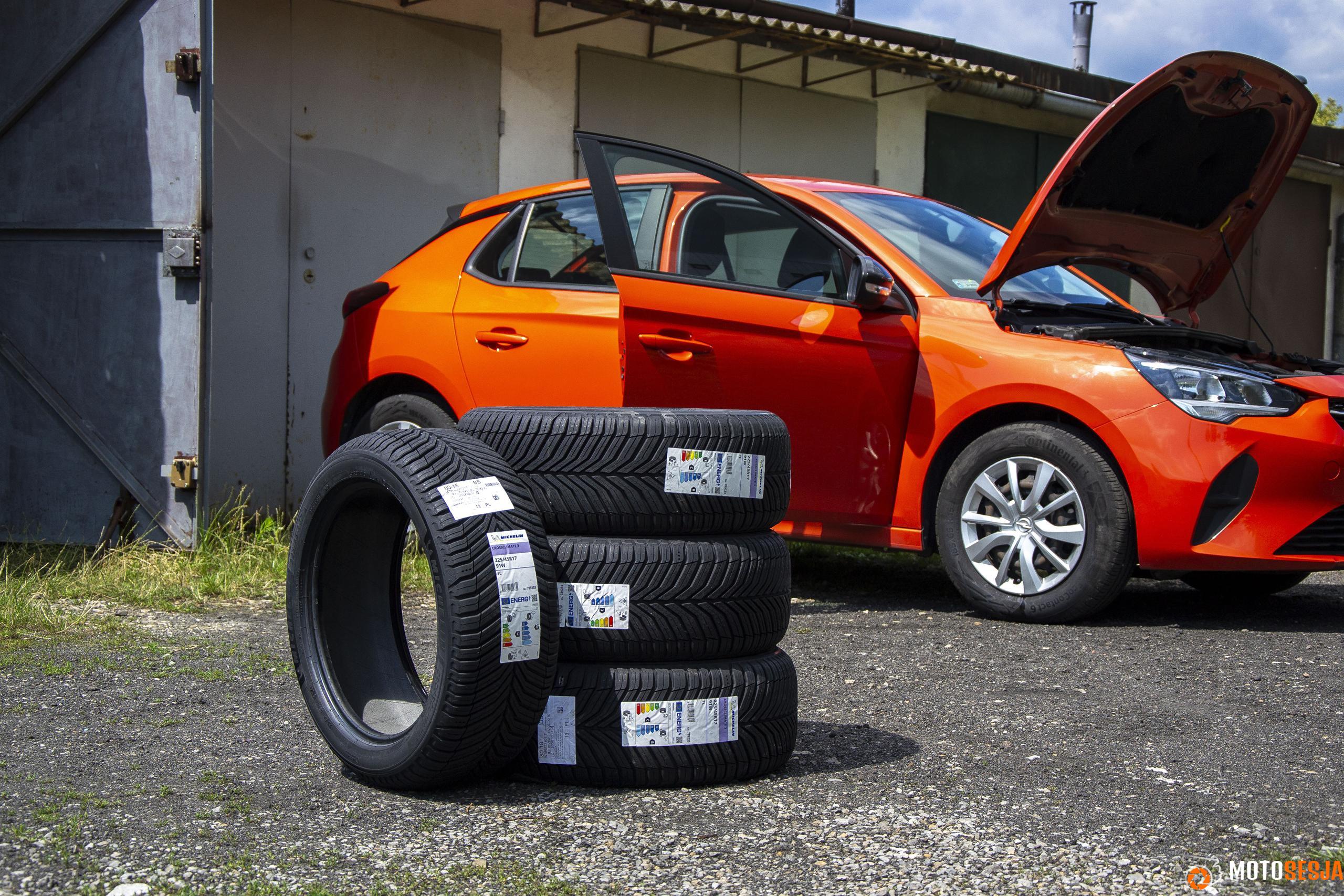 canva-photography-of-red-bmw-on-asphalt-road-MADGyZQA-yA
